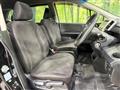 2013 Honda Freed