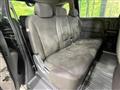 2013 Honda Freed