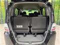 2013 Honda Freed
