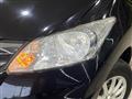2013 Honda Freed