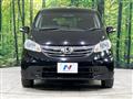 2013 Honda Freed