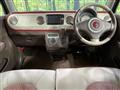 2014 Suzuki Alto