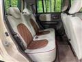 2014 Suzuki Alto