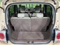 2014 Suzuki Alto