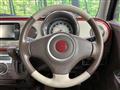 2014 Suzuki Alto