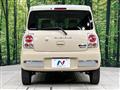 2014 Suzuki Alto