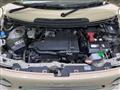 2014 Suzuki Alto