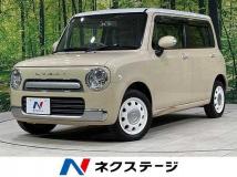 2014 Suzuki Alto