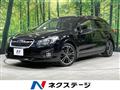 2012 Subaru Impreza