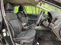 2012 Subaru Impreza