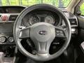 2012 Subaru Impreza
