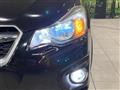 2012 Subaru Impreza