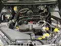 2012 Subaru Impreza