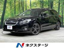 2012 Subaru Impreza