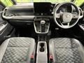 2025 Toyota Voxy