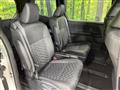 2025 Toyota Voxy