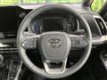 2025 Toyota Voxy