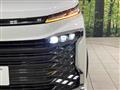 2025 Toyota Voxy