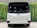 2025 Toyota Voxy