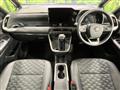 2025 Toyota Voxy