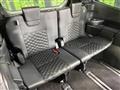 2025 Toyota Voxy
