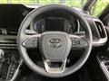 2025 Toyota Voxy