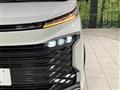 2025 Toyota Voxy