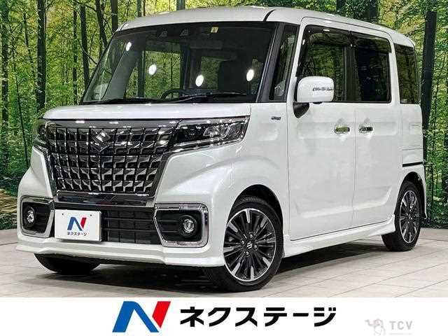 2023 Suzuki Suzuki Others
