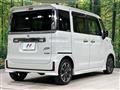 2023 Suzuki Suzuki Others