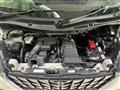 2023 Suzuki Suzuki Others