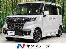 2023 Suzuki Suzuki Others