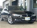 2014 BMW 3 Series
