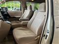 2012 Toyota Alphard G