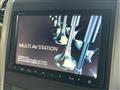 2012 Toyota Alphard G