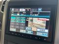 2012 Toyota Alphard G