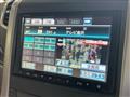 2012 Toyota Alphard G