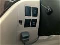 2012 Toyota Alphard G