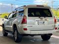 2005 Toyota Hilux Surf