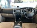 2005 Toyota Hilux Surf