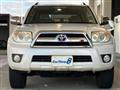 2005 Toyota Hilux Surf