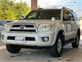 2005 Toyota Hilux Surf
