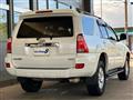 2005 Toyota Hilux Surf