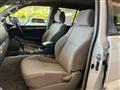 2005 Toyota Hilux Surf