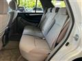 2005 Toyota Hilux Surf