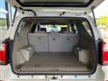 2005 Toyota Hilux Surf