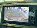 2005 Toyota Hilux Surf