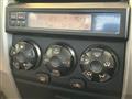 2005 Toyota Hilux Surf