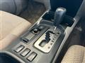 2005 Toyota Hilux Surf