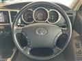 2005 Toyota Hilux Surf