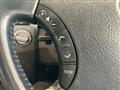 2005 Toyota Hilux Surf